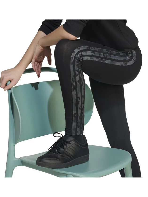 G ANML3S SJ LEG