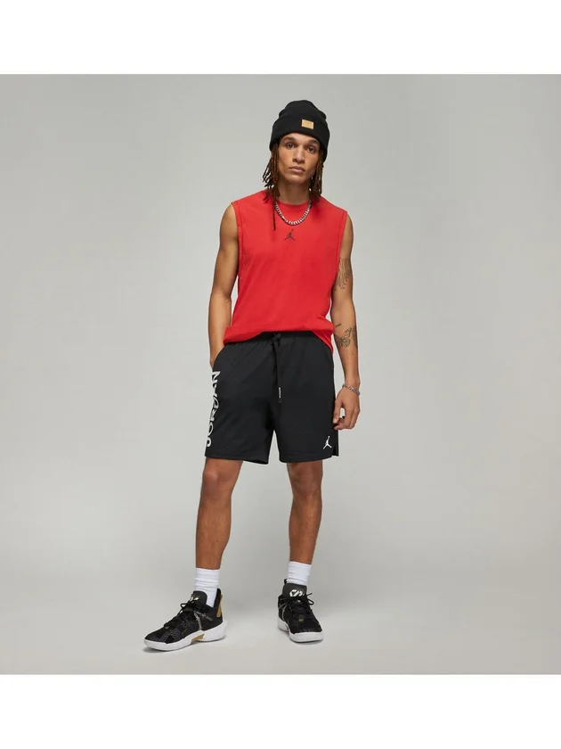 Df Sport Slvls Top