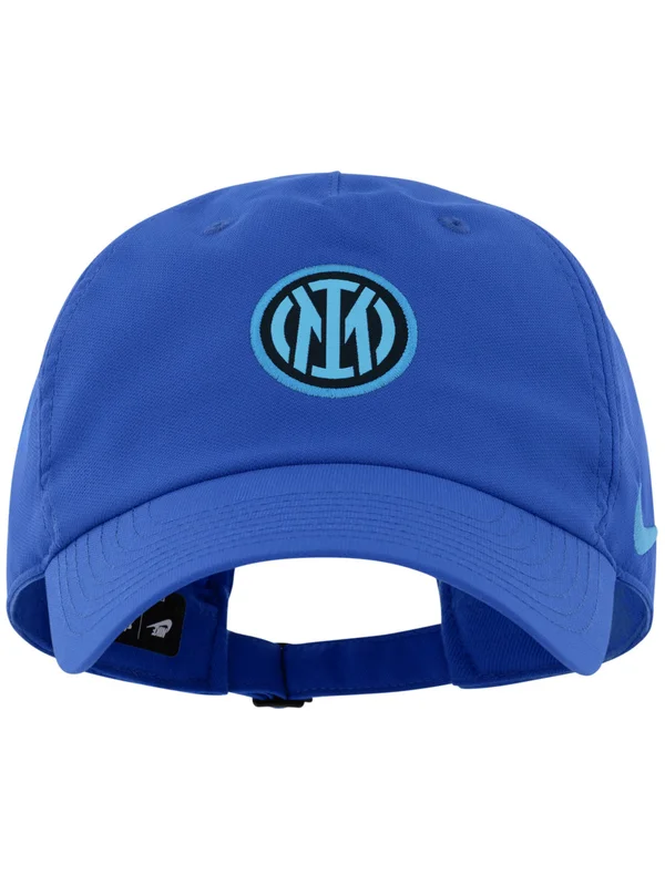 Club Cap