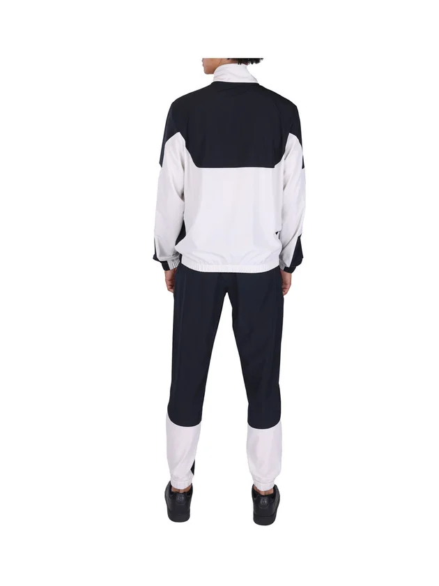 Arcata Tracksuit