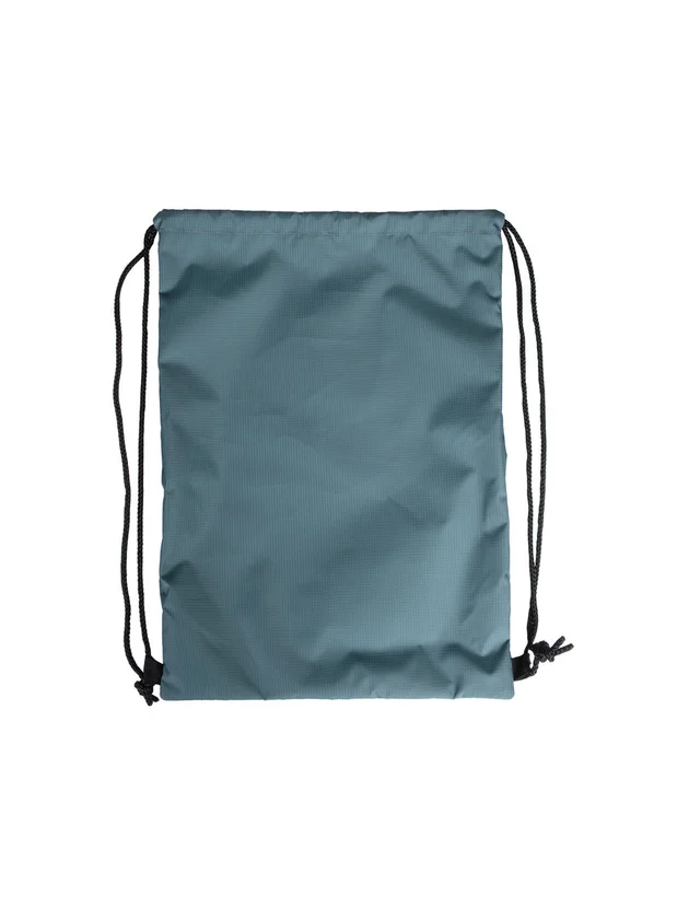 One Go Swimbag