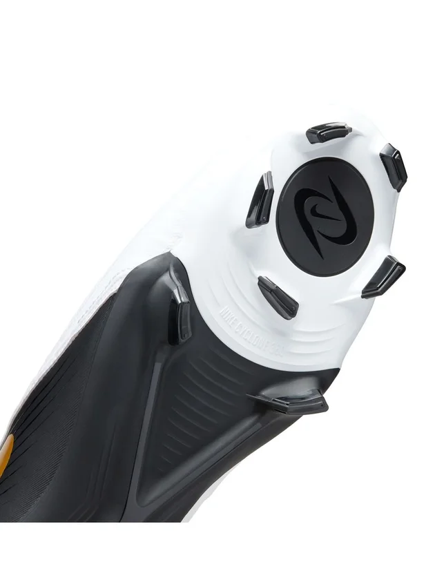 Phantom GX II Academy FG MG