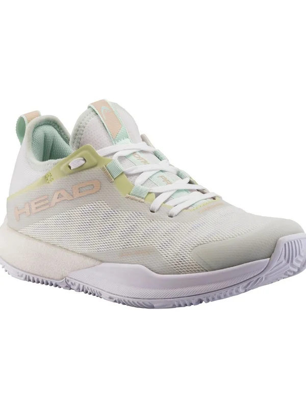 Motion Pro Padel