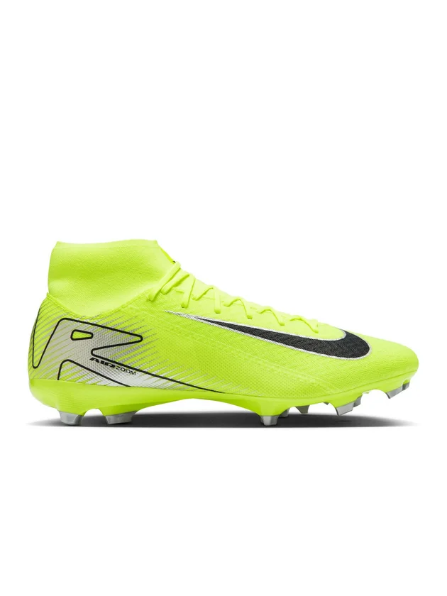 Superfly 10 Acad FG MG