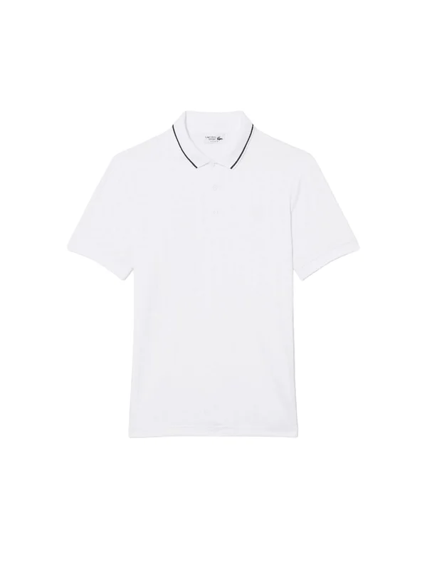 S S Polo