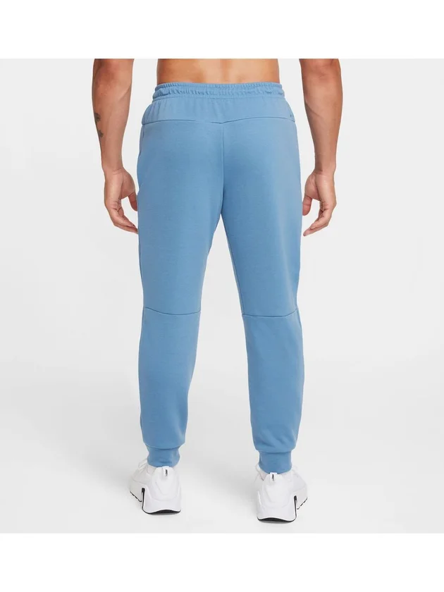Primary Jogger Pant