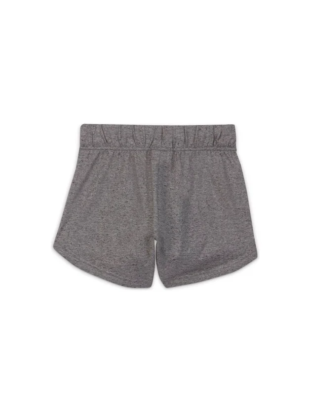 Nsw 4in Short Jersey