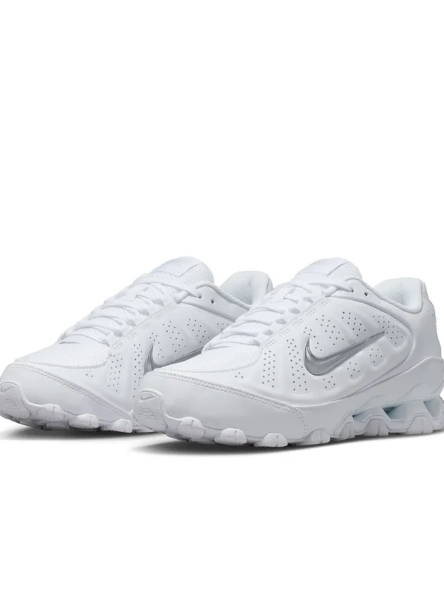 Reax 8 Nsw Sl