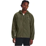 MARINE OD GREEN