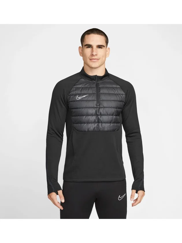 Therma-FIT Academy Drill Top WW