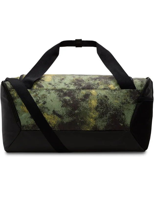 Brsla S Duff 95 Camo Aop