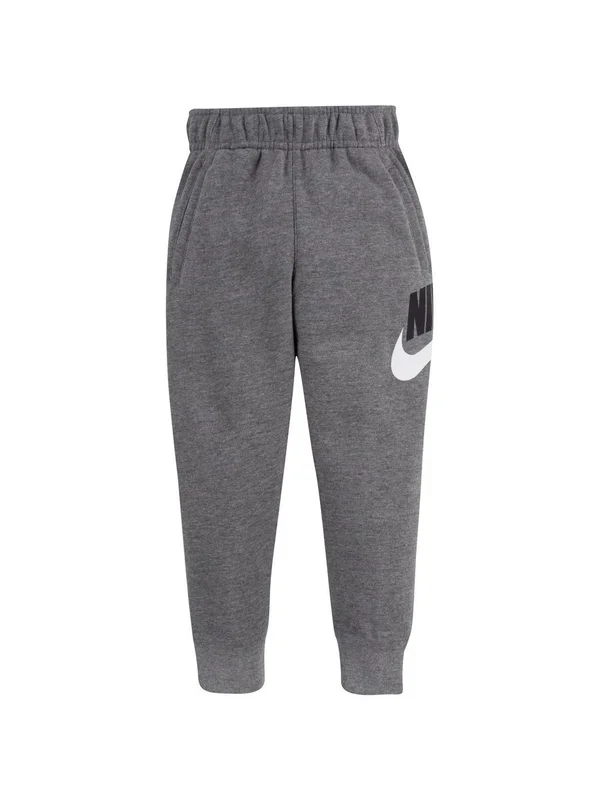 Club Hbr Jogger