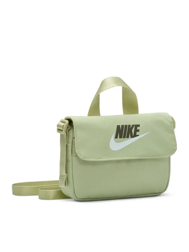 Crossbody MTRL