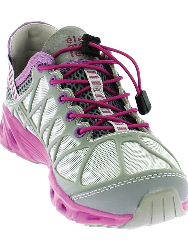 Chaussures Amphibies