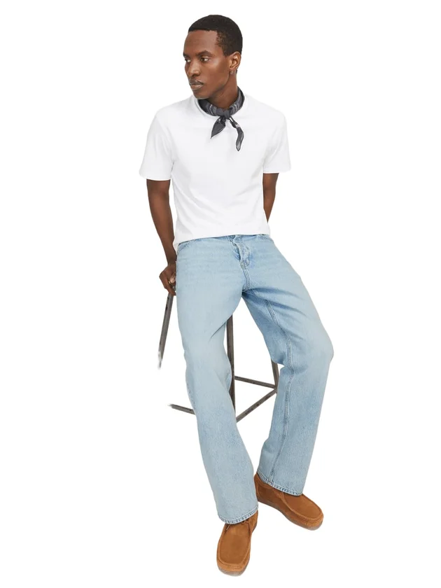 Jjoriginal Sbd 332 Noos