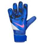 RACER BLUE/BLACK/PINK BLAST
