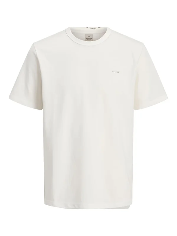 Ss Tee Ln
