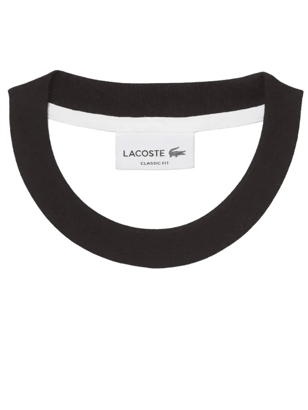 Tee-Shirt