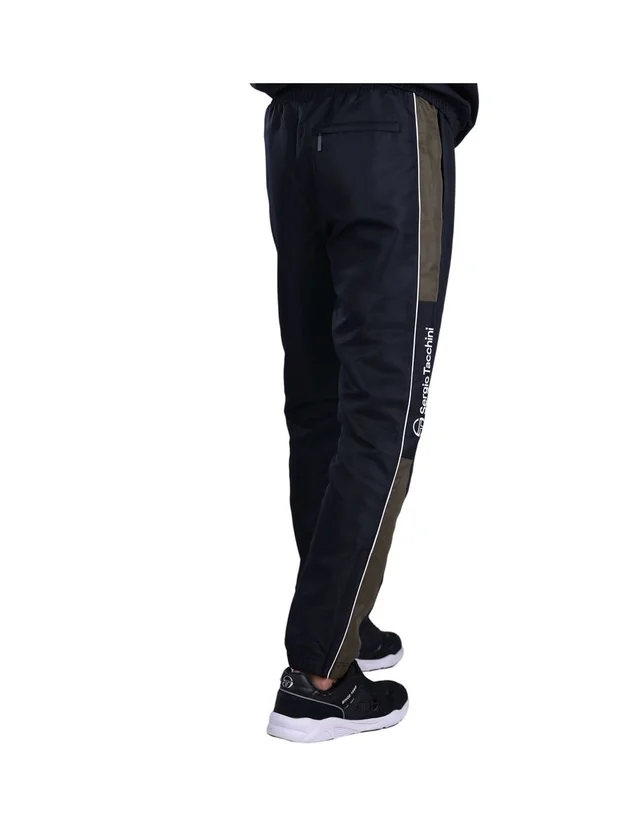 Abita 024 Pl Pants