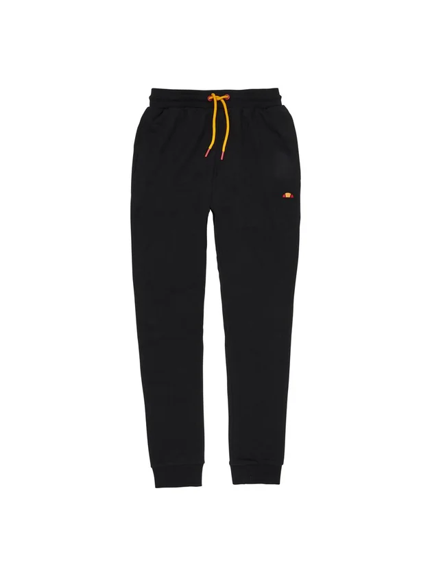 Mayor Jog Pant