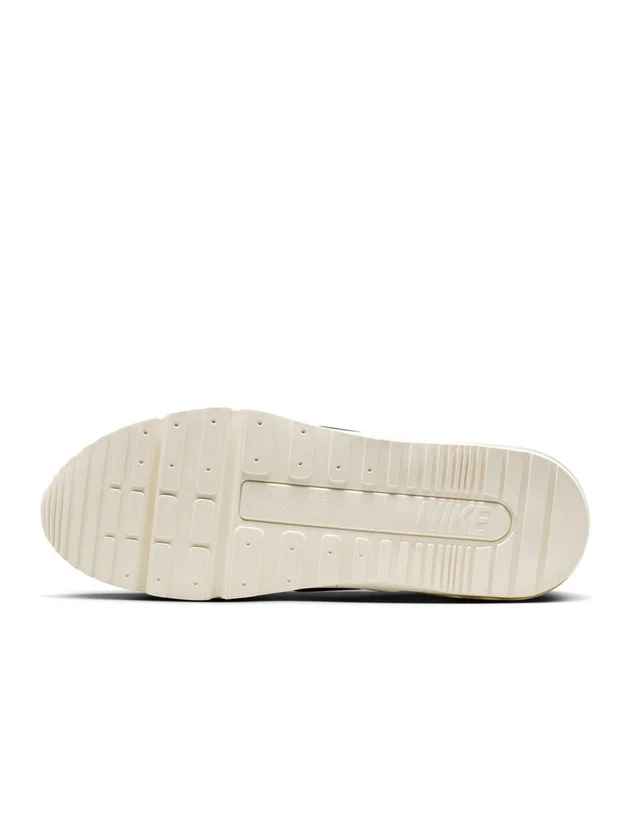 Air Max Ltd 3 1