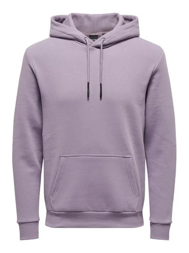 Onsceres Hoodie Sweat Noos