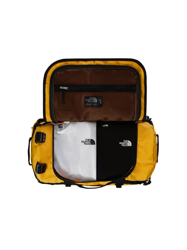 Base Camp Duffel S