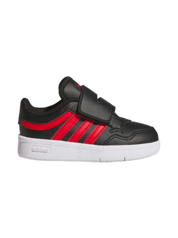 Hoops 4.0 Cf I