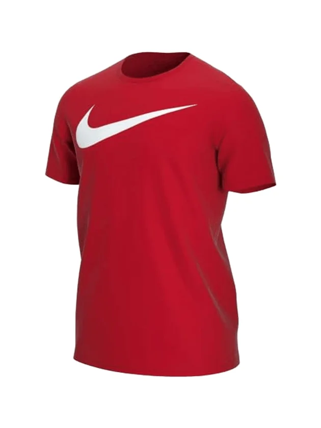 Df Park20 Ss Tee Hbr