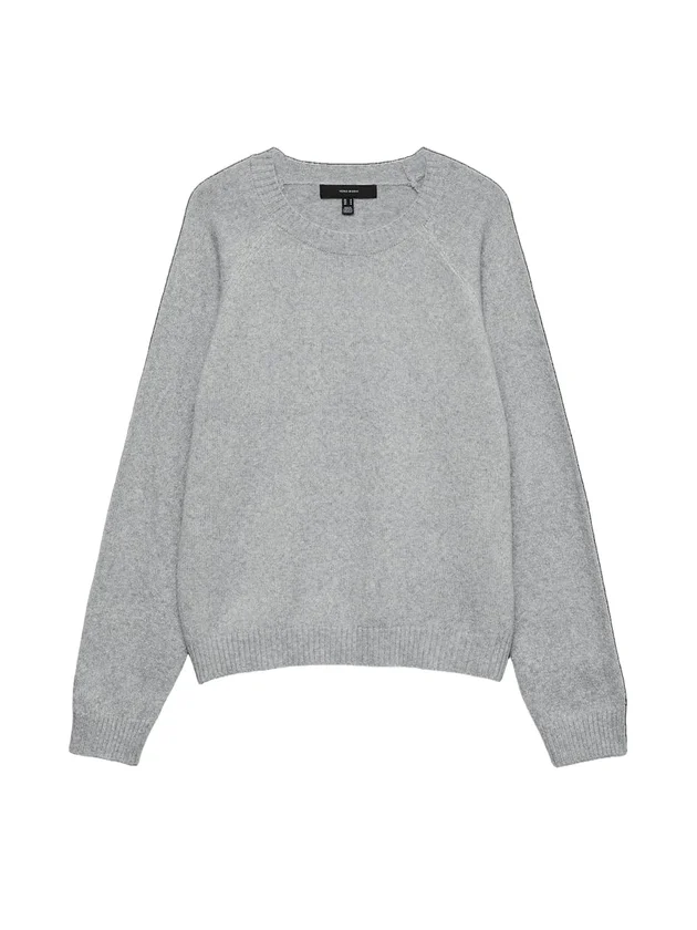 Offyshine LS O-Nk Blouse Rep Noos Lx