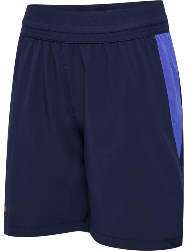 BLAZE26 Pro Training Shorts