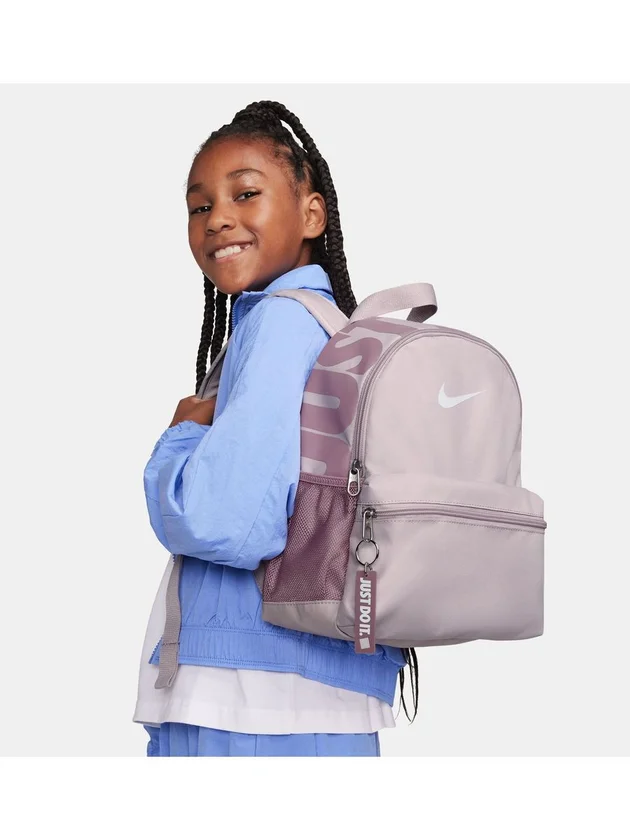 Brasilia JDI Mini Backpak