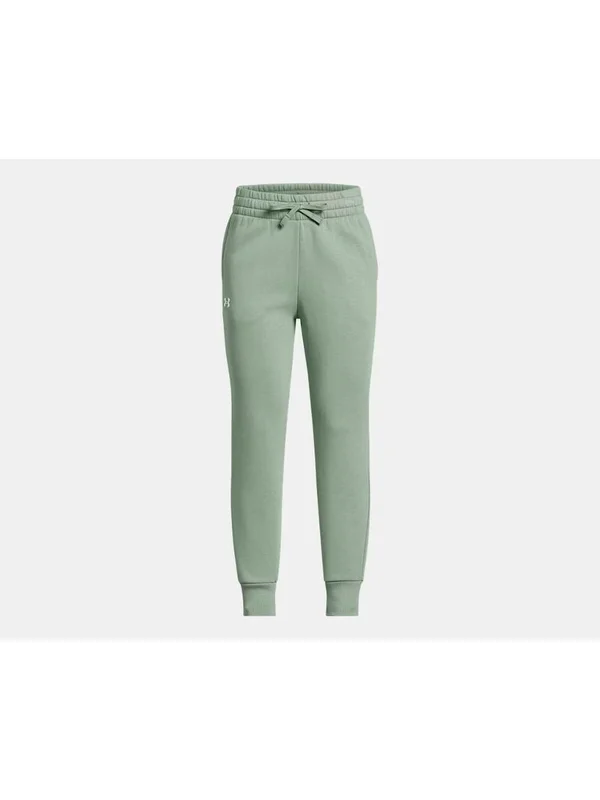 Rival Fleece Joggers