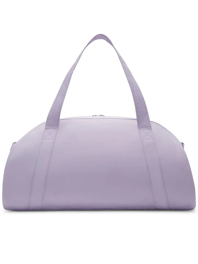Gym Club Bag