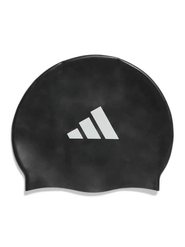3S Cap