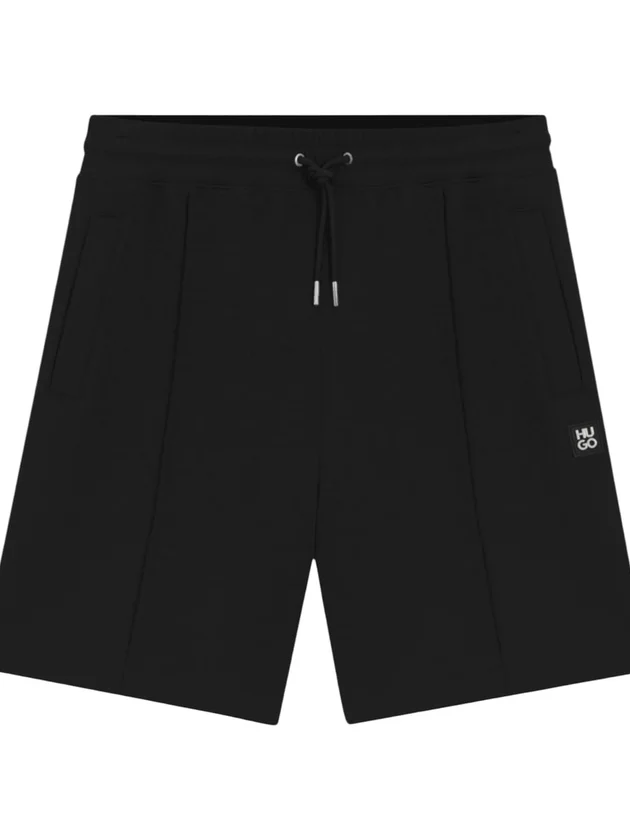 Dimacshort
