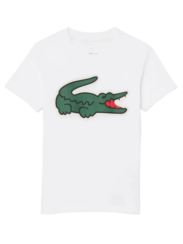 Ud Sport Tee
