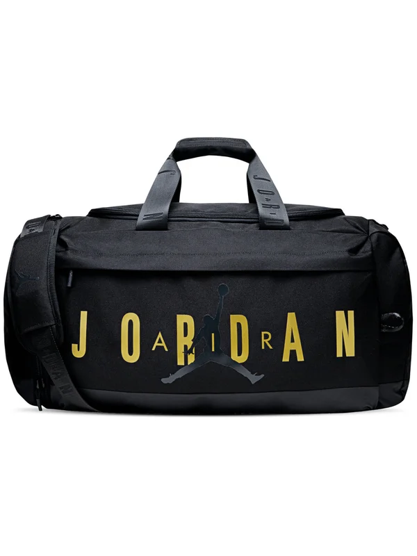 Jam Velocity Duffle