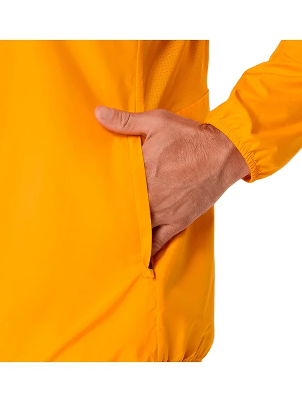 Core Jacket