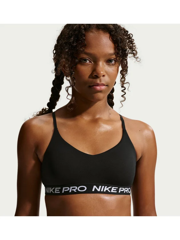 Indy Bra