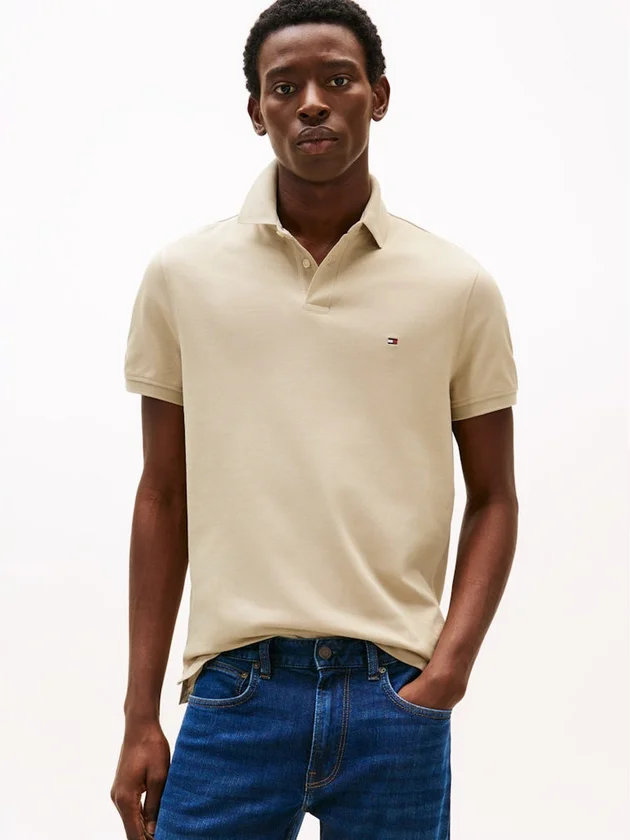 1985 Regular Polo