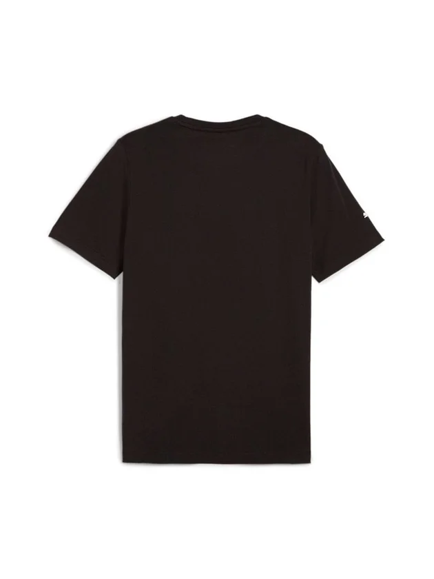 BMW MMS Log Graf Tee