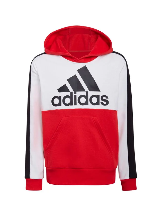 U CB FL Hoodie