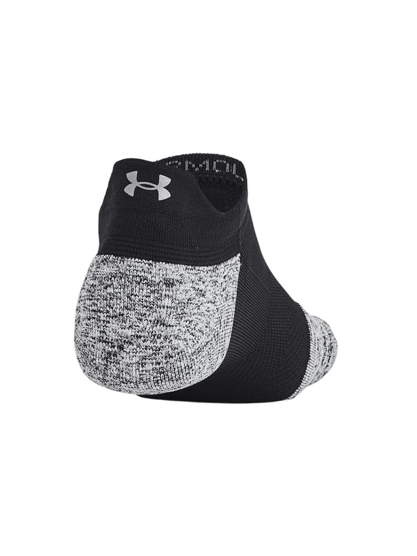 Velociti Run Cush 3pk Ns