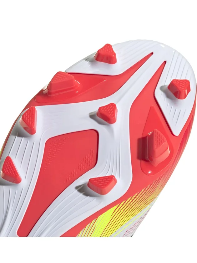 F50 Club FG MG