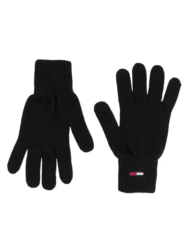 TJM Flag Gloves