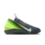 SMOKE GREY/WHITE-DK SMOKE GREY-VOLT