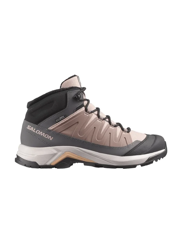 X Adventure Coldrush Waterproof