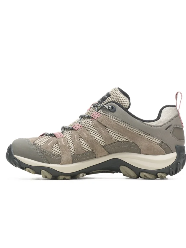 Alverstone 2 GTX