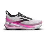 WHITE/PHANTOM/CYBER PINK